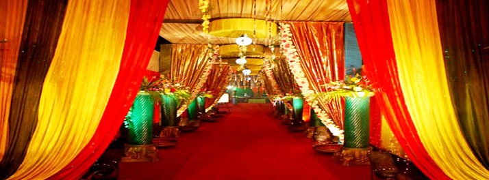 2222/Royal Kings Resort - Phagwara 05.jpg